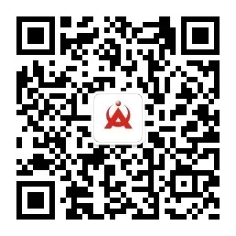1630652107116659.png