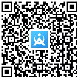 1630652122753787.png