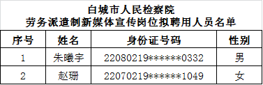 1636334156139108.png