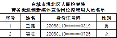 1636334177381347.png