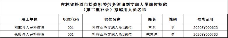 1638144189115536.png