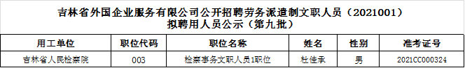 1641862722147943.png