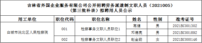 1664171453750990.jpg