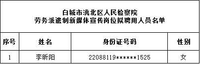 1673420992881635.png
