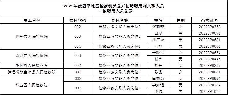1678673272604897.png