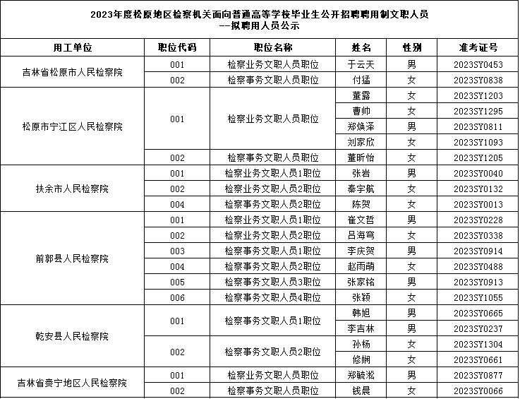 1689734656408801.png
