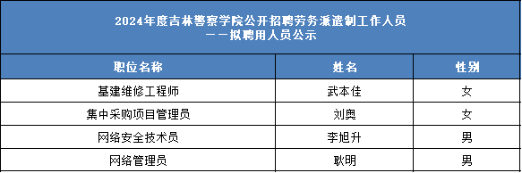 1734512692555551.png