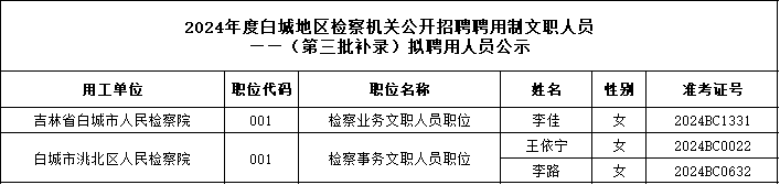 1756173823644647.png