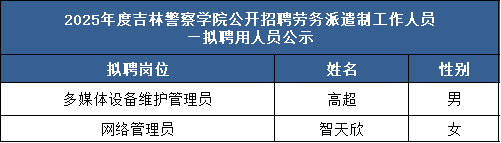 1756887163157153.png